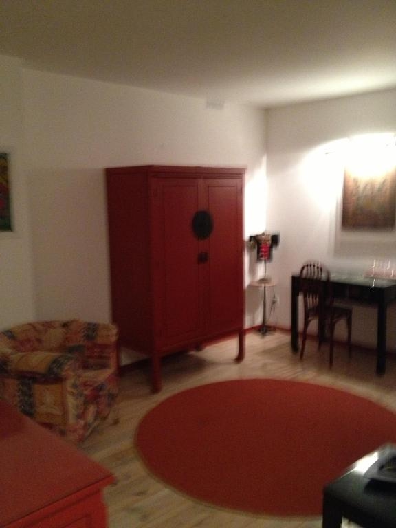 Bed and Breakfast Les Jardins Du Rebaut Béziers Habitación foto