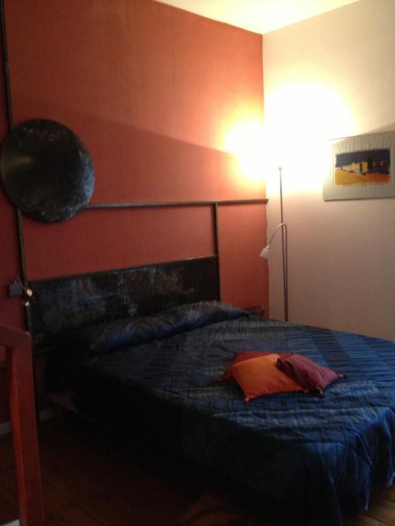 Bed and Breakfast Les Jardins Du Rebaut Béziers Habitación foto